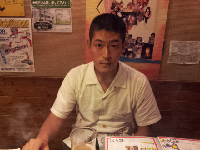 d0226187_819405.jpg