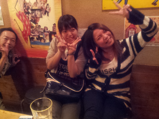 d0226187_8312147.jpg