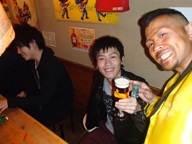 d0226187_8402344.jpg