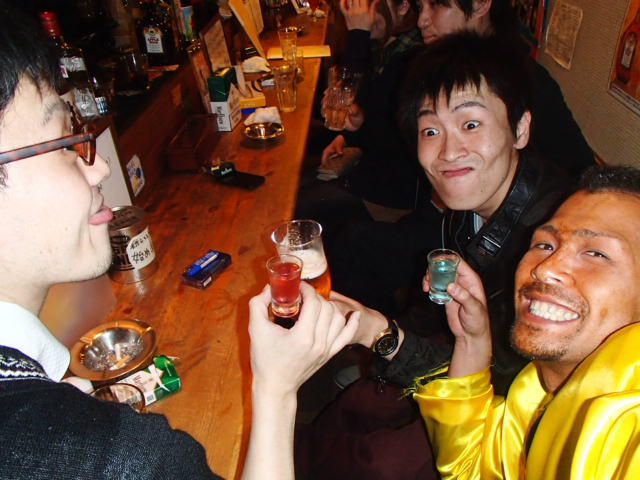 d0226187_841218.jpg