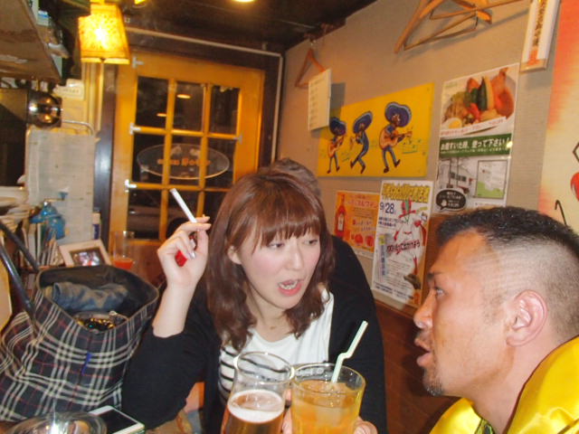 d0226187_8424141.jpg