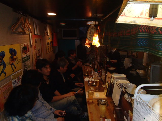 d0226187_8452967.jpg