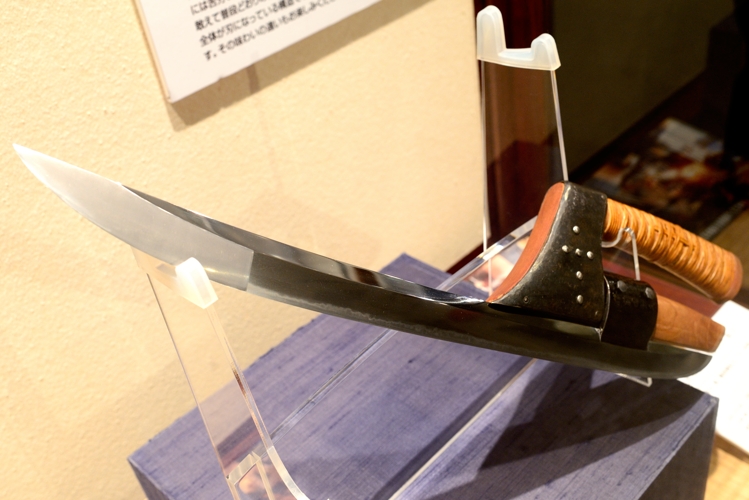 f0103688_21512338.jpg