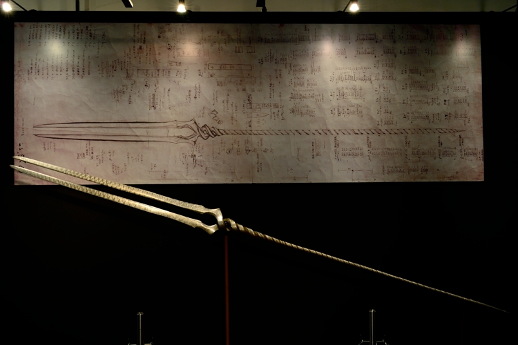 f0103688_22143673.jpg