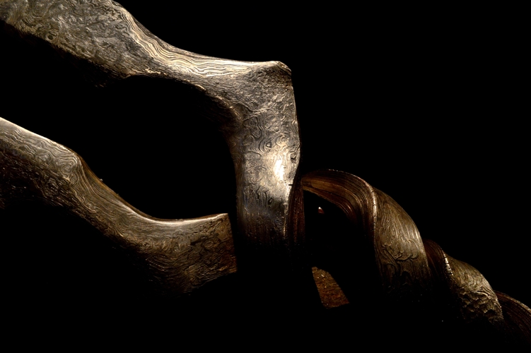 f0103688_22152469.jpg