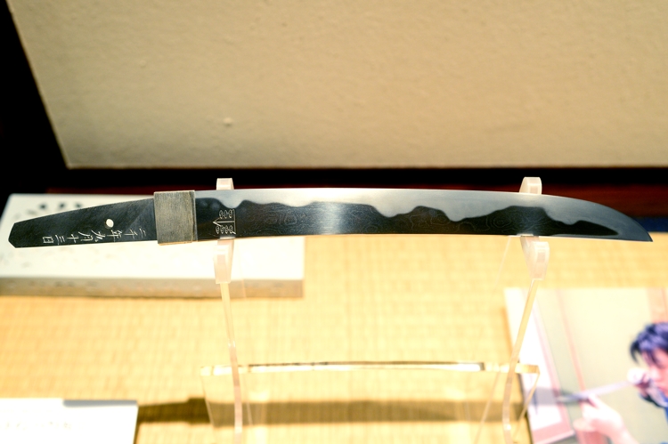 f0103688_225193.jpg