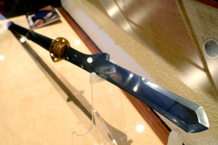 f0103688_2294887.jpg