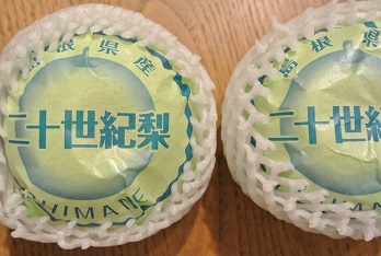 b0128589_22332453.jpg