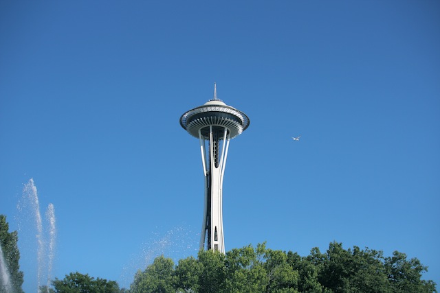 e0287190_945942.jpg