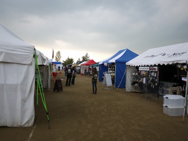 b0190092_2020484.jpg
