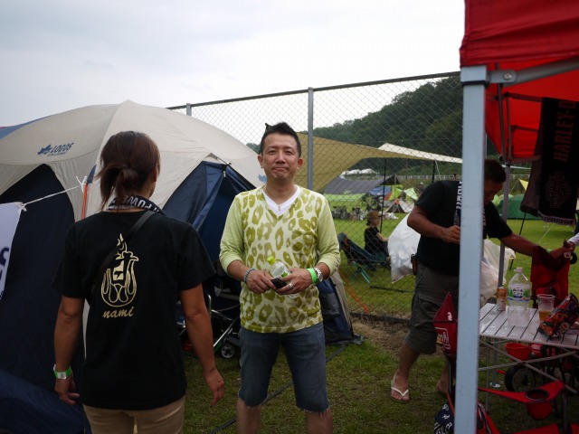 b0190092_2021343.jpg