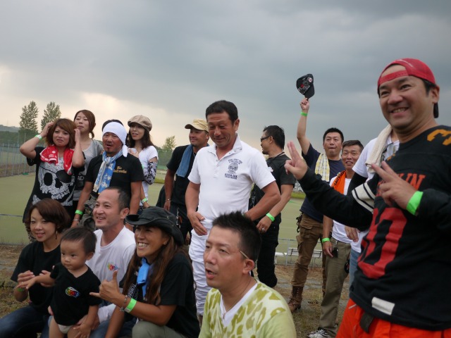 b0190092_20215872.jpg