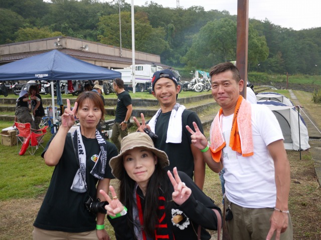 b0190092_20222592.jpg