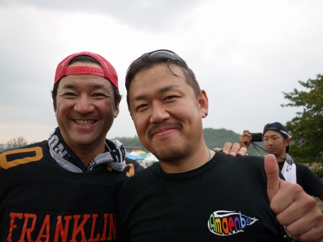 b0190092_20232689.jpg