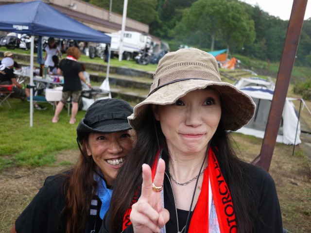 b0190092_20234533.jpg