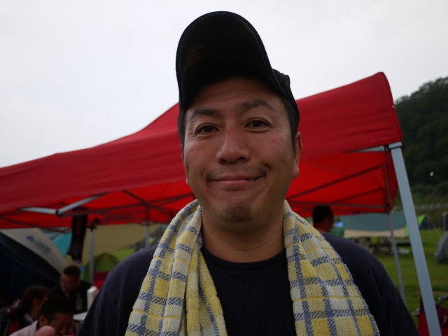 b0190092_2024010.jpg