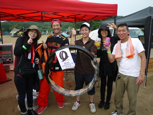 b0190092_20242564.jpg