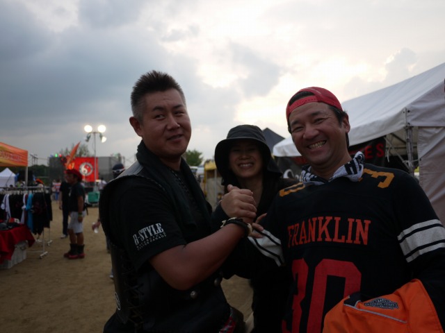 b0190092_20243652.jpg