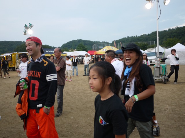 b0190092_20244799.jpg