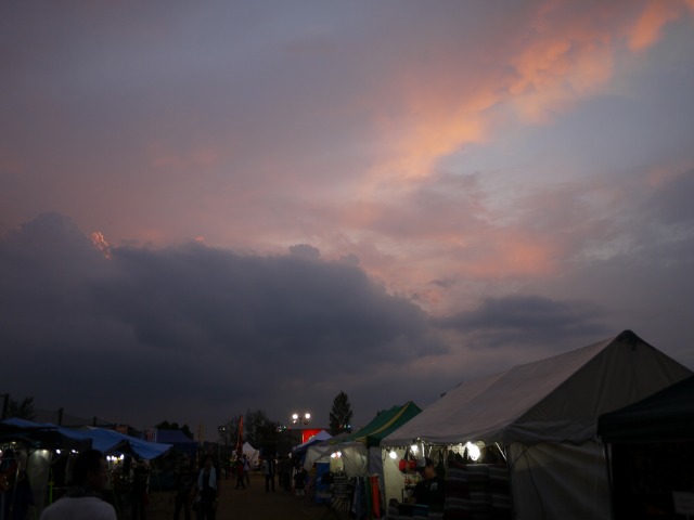 b0190092_20251769.jpg