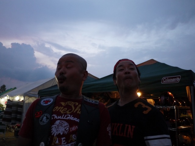 b0190092_2025225.jpg