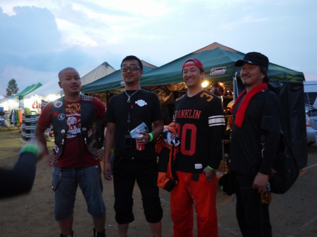 b0190092_20252868.jpg