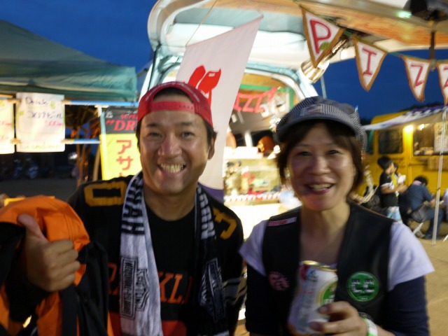 b0190092_20253457.jpg