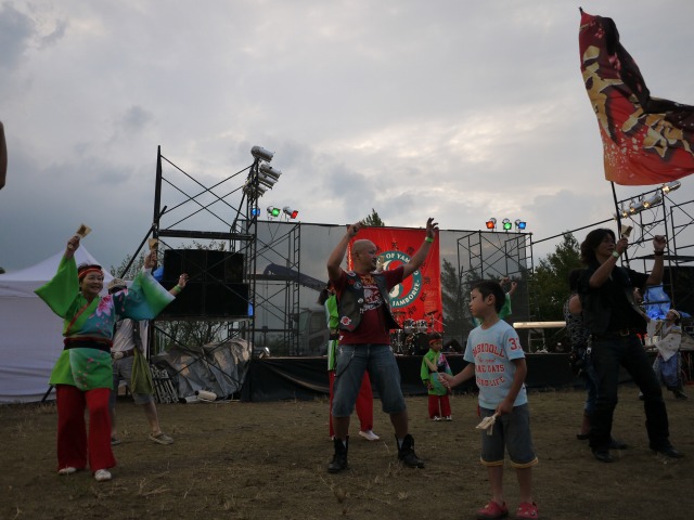 b0190092_2025360.jpg