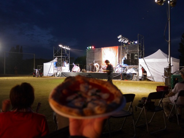 b0190092_20253861.jpg
