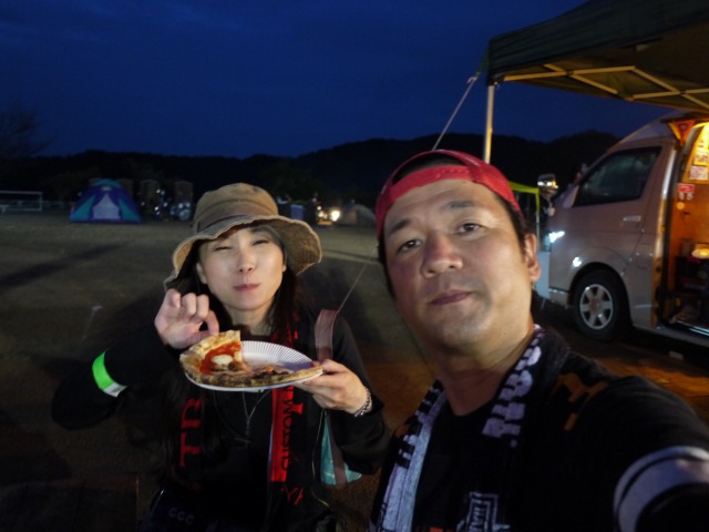 b0190092_20254268.jpg