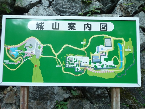 f0166694_224991.jpg