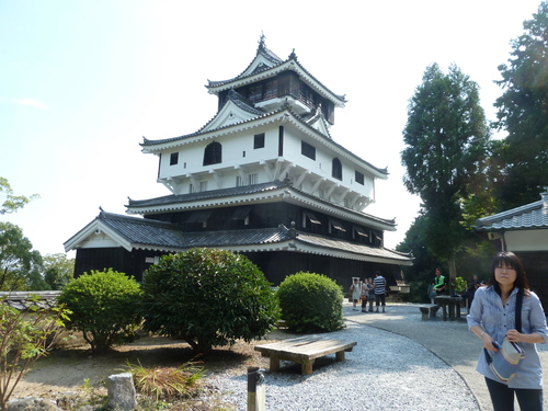 f0166694_22514364.jpg