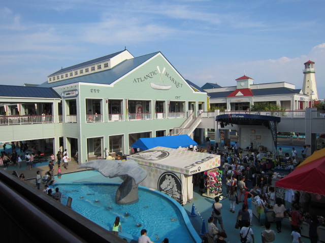 d0098295_22355266.jpg