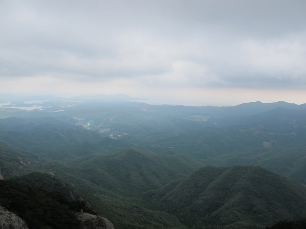 a0166196_11543119.jpg