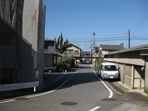 d0240201_10442174.jpg
