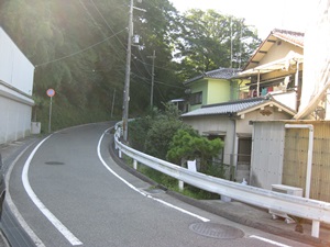 d0240201_1044417.jpg