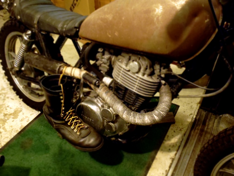a0159702_47281.jpg
