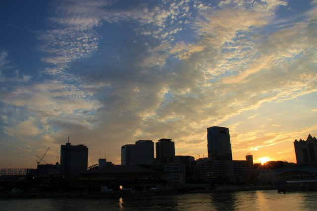 f0231904_221026100.jpg