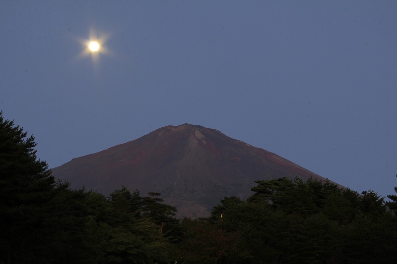 a0188405_12502561.jpg