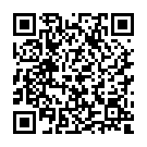 b0082406_1304822.gif