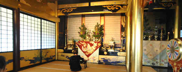 c0209909_653765.jpg