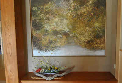 c0209909_672511.jpg