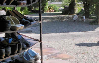 c0209909_675870.jpg