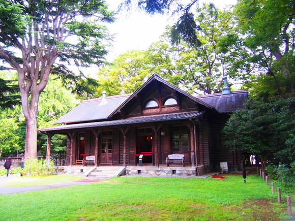 c0186410_9393084.jpg