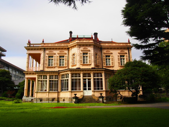 c0186410_943269.jpg
