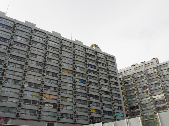 c0186410_9481790.jpg
