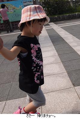 c0182012_15553944.jpg