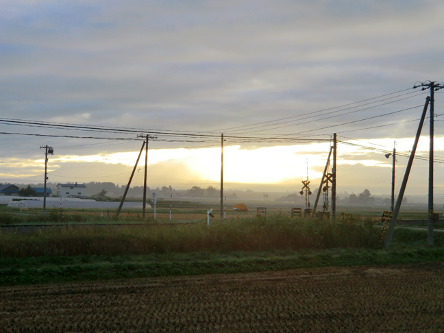 c0292312_222840.jpg