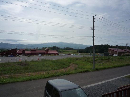 a0109914_20304074.jpg
