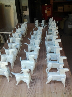 c0129314_17514214.jpg